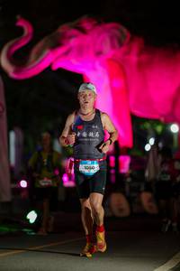 BIB: 
                            <button type="button" onclick="openModal(26533144)" class="btn btn-primary btn-sm float-right btn-popup" data-toggle="modal" data-target=".modal-high-quality">
                        <i class="fas fa-shopping-cart"></i> Add to Cart
                    </button>
                                            <button type="button" onclick="isThisMe(26533144, true)" class="btn btn-success btn-sm float-right btn-popup btn-isme hidden" data-toggle="tooltip" data-placement="bottom" title="นี่คือรูปของคุณใช่ไหม คลิกที่นี่เพื่อเอาเข้าอัลบั้ม">
                        <i class="fas fa-plus"></i> Add to album
                    </button>
                    <button type="button" onclick="isThisMe(26533144, false)" class="btn btn-warning btn-sm float-right btn-popup btn-isnotme hidden">
                        <i class="fas fa-ban"></i> Remove from album
                    </button>